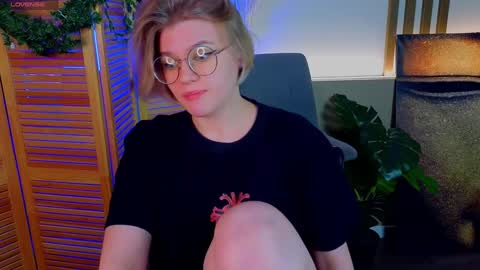 Snapshot of jessicaoconnor chatting on December 29, 4:08 pm jessicaoconnor online show from December 29, 4:08 pm