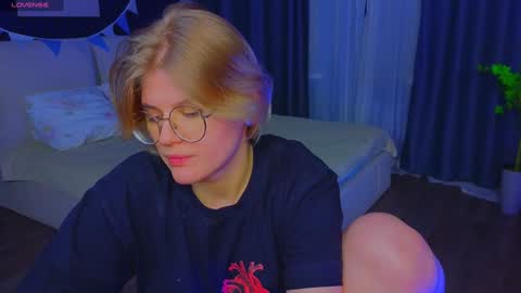 Snapshot of jessicaoconnor chatting on January 8, 4:00 pm jessicaoconnor online show from January 8, 4:00 pm