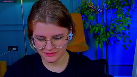 Snapshot of jessicaoconnor chatting on January 9, 4:49 pm jessicaoconnor online show from January 9, 4:49 pm
