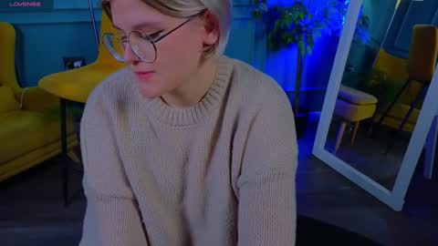 Snapshot of jessicaoconnor chatting on January 11, 7:16 pm jessicaoconnor online show from January 11, 7:16 pm