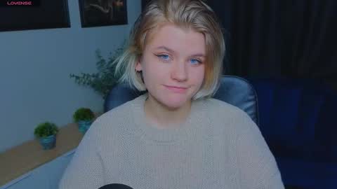 Snapshot of jessicaoconnor chatting on January 12, 7:31 pm jessicaoconnor online show from January 12, 7:31 pm