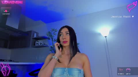  Jessica Pratt  IG jessicaxpratt online show from December 29, 11:29 pm