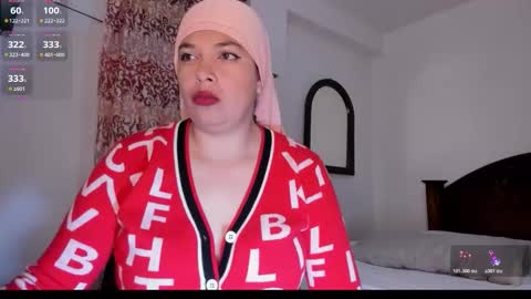 Snapshot of jessicarabbit199 chatting on November 26, 9:43 am jessica online show from November 26, 9:43 am