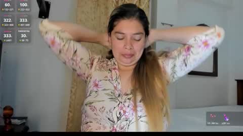 jessica online show from December 20, 9:16 am