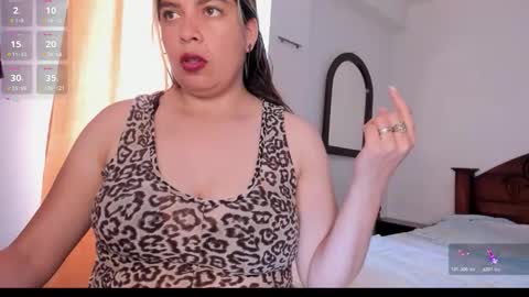 jessica online show from January 11, 5:40 pm