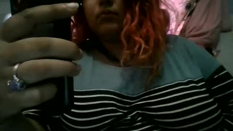 dovedianna online show from January 6, 6:20 pm