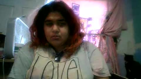 dovedianna online show from January 11, 9:46 pm