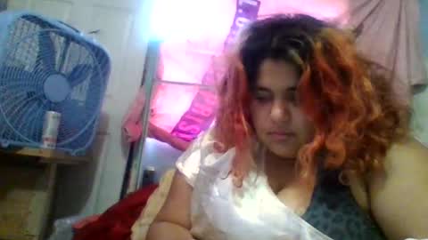 dovedianna online show from September 11, 11:38 pm