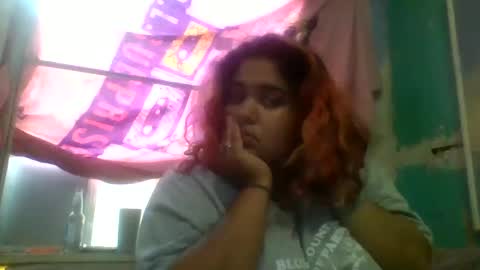 dovedianna online show from September 20, 9:27 pm