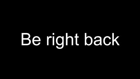 Snapshot of jessicarossy chatting on February 16, 4:14 pm Jessica online show from February 16, 4:14 pm