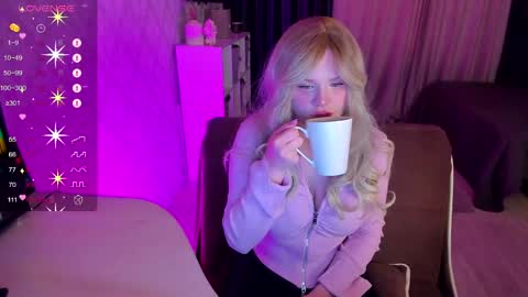 Jessica online show from April 23, 10:25 am