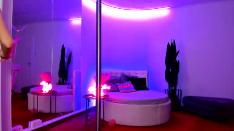 Snapshot of jessicasky_ chatting on September 28, 7:19 pm Jessy online show from September 28, 7:19 pm