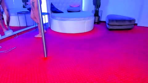 Snapshot of jessicasky_ chatting on November 26, 7:59 pm Jessy online show from November 26, 7:59 pm