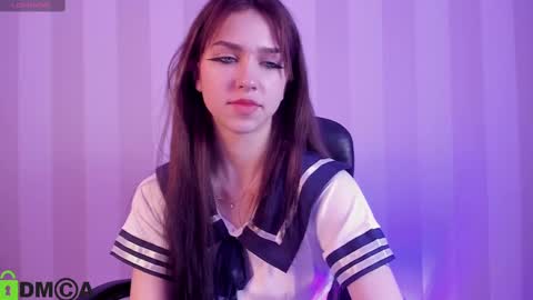 Snapshot of jessicasodie chatting on March 9, 4:44 pm jessicasodie online show from March 9, 4:44 pm