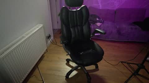 Jessicatv online show from November 22, 3:22 pm