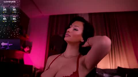 Jess online show from February 14, 6:43 am