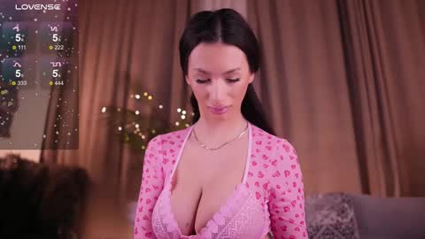 Jess online show from March 28, 4:45 am