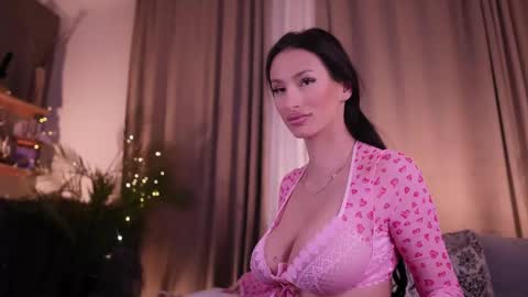 Jess online show from March 28, 4:50 pm