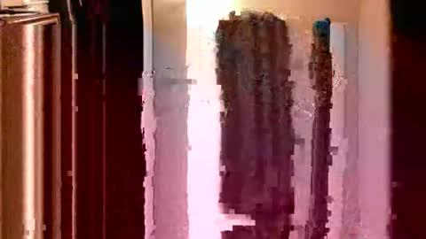 Snapshot of jessicavianca chatting on December 1, 2:27 am Jessie online show from December 1, 2:27 am