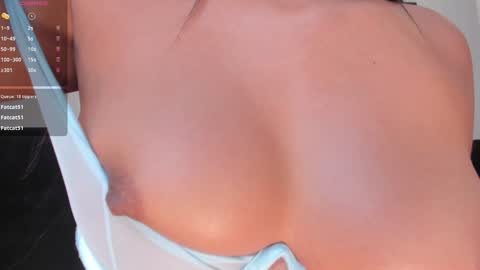 JESS online show from January 16, 2:08 pm