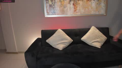 JESS online show from January 30, 11:22 am