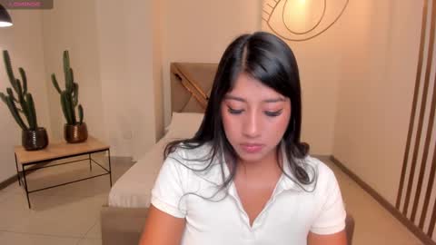 JESS online show from February 14, 10:17 am