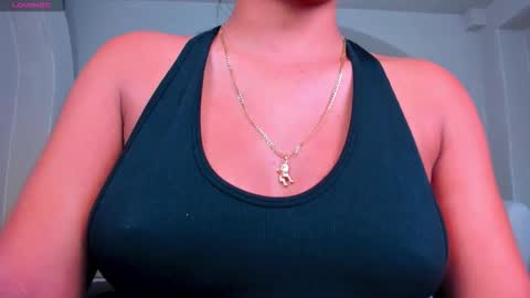 JESS online show from October 14, 9:43 am