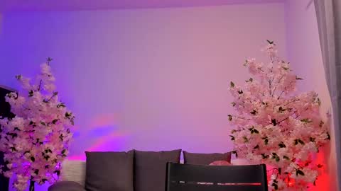 Snapshot of jessiccaburns chatting on January 31, 3:09 am Gloria online show from January 31, 3:09 am