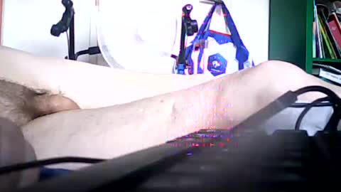 jessie29 online show from July 24, 5:49 am