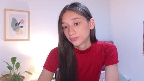 Jess online show from December 29, 2:31 pm