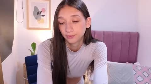 Jess online show from December 30, 2:51 pm