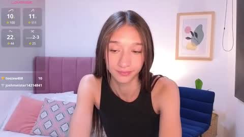 Jess online show from January 16, 2:41 pm