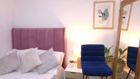 Jess online show from January 22, 2:46 pm