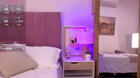 Jess online show from February 14, 6:29 pm