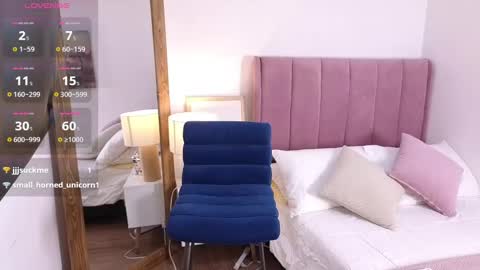 Jess online show from March 7, 6:22 pm