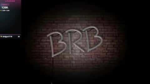 Snapshot of jessie__hot chatting on October 17, 12:25 am jessie__hot online show from October 17, 12:25 am