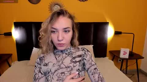 Jessie online show from November 6, 2:23 am