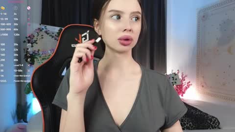 jessie_johns online show from March 2, 3:48 pm