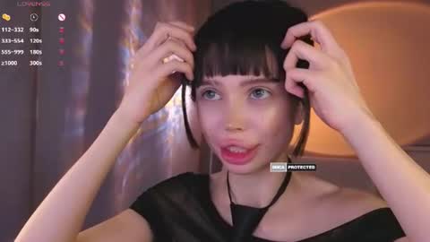Snapshot of jessie_johns chatting on June 26, 6:45 pm jessie_johns online show from June 26, 6:45 pm