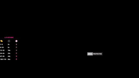 Snapshot of jessie_johns chatting on July 13, 6:33 pm jessie_johns online show from July 13, 6:33 pm