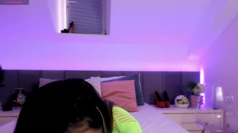 Jessie online show from April 20, 3:59 pm