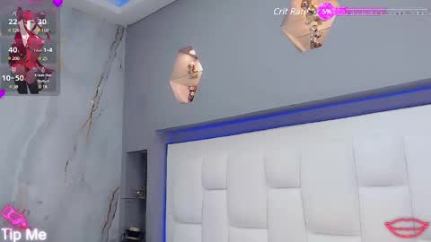 Snapshot of jessieafrodita chatting on March 9, 12:42 pm Jessieafroditas room online show from March 9, 12:42 pm