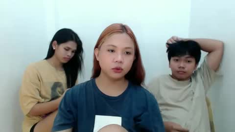 Jessie online show from January 13, 11:30 am