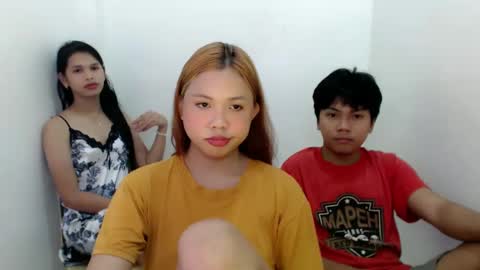 Jessie online show from January 22, 5:16 am