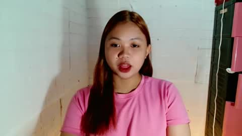 Jessie online show from December 16, 4:56 pm