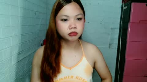 Jessie online show from June 17, 5:36 pm