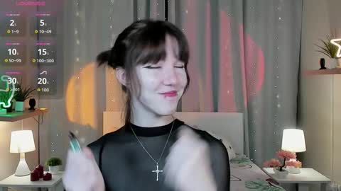 Snapshot of jessiefrost chatting on November 8, 9:02 pm jessiefrost online show from November 8, 9:02 pm