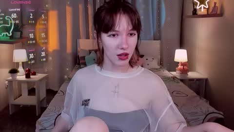 Snapshot of jessiefrost chatting on November 15, 4:58 pm jessiefrost online show from November 15, 4:58 pm