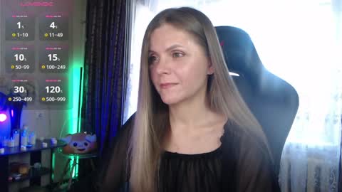 Jess online show from April 8, 1:27 am