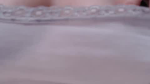 Snapshot of jessiemoony2024 chatting on December 2, 4:53 pm jessiemoony2024 online show from December 2, 4:53 pm